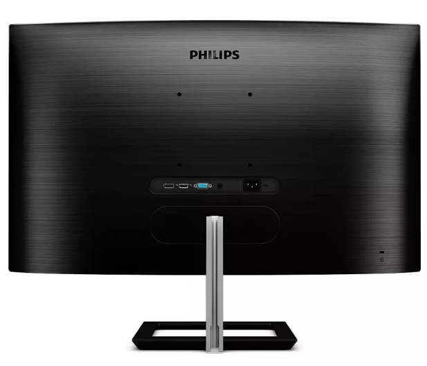 Philips 322E1C/00 - 652184 - zdjęcie 6